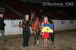 07Buckeye_1043 proof
