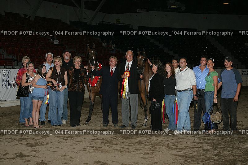 Proof 07Buckeye_1044