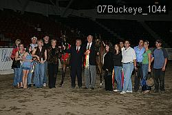07Buckeye_1044 proof