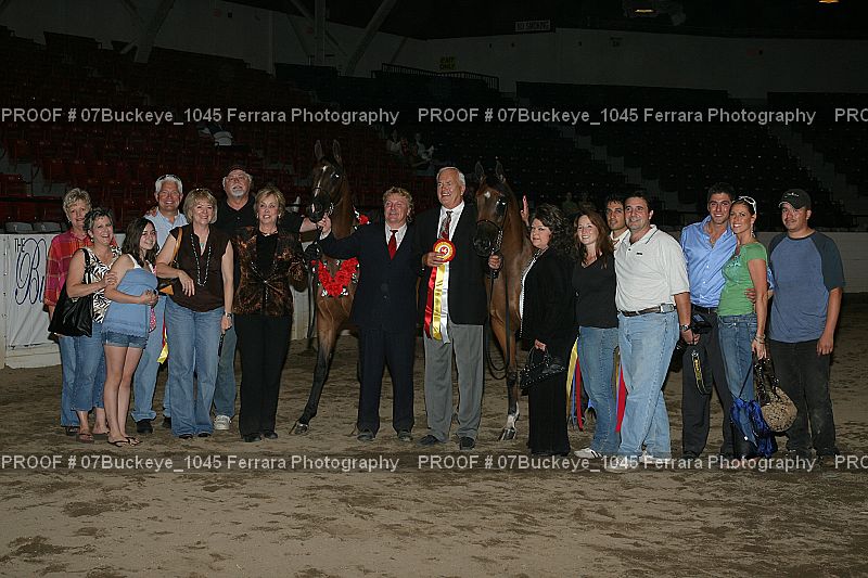 Proof 07Buckeye_1045