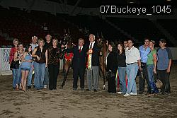 07Buckeye_1045 proof