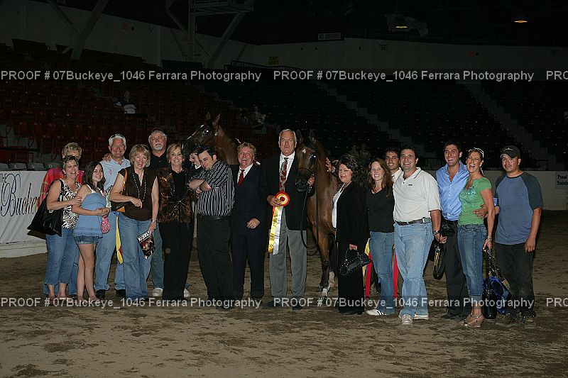 Proof 07Buckeye_1046
