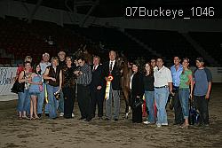 07Buckeye_1046 proof