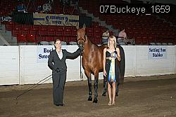 07Buckeye_1659 proof