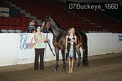 07Buckeye_1660 proof