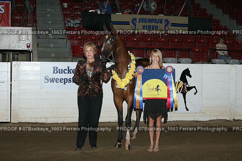 Proof 07Buckeye_1663