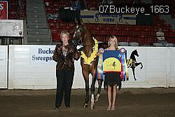 07Buckeye_1663 proof