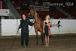 07Buckeye_1664 proof