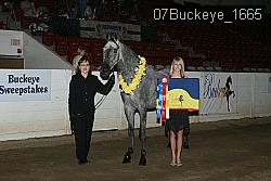 07Buckeye_1665 proof