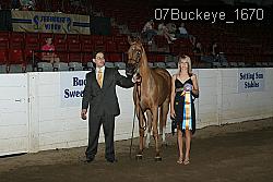 07Buckeye_1670 proof