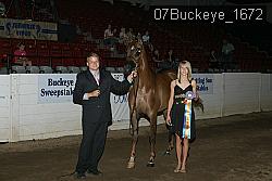 07Buckeye_1672 proof