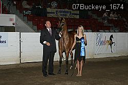 07Buckeye_1674 proof