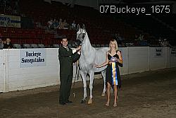 07Buckeye_1675 proof
