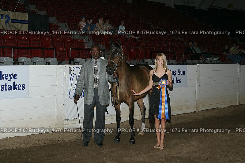Proof 07Buckeye_1676