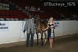 07Buckeye_1676 proof