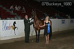07Buckeye_1680 proof