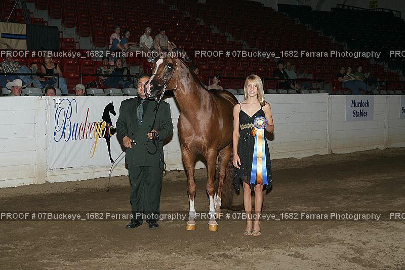 Proof 07Buckeye_1682