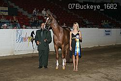 07Buckeye_1682 proof