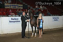 07Buckeye_1684 proof