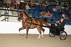 07R14_0122 proof