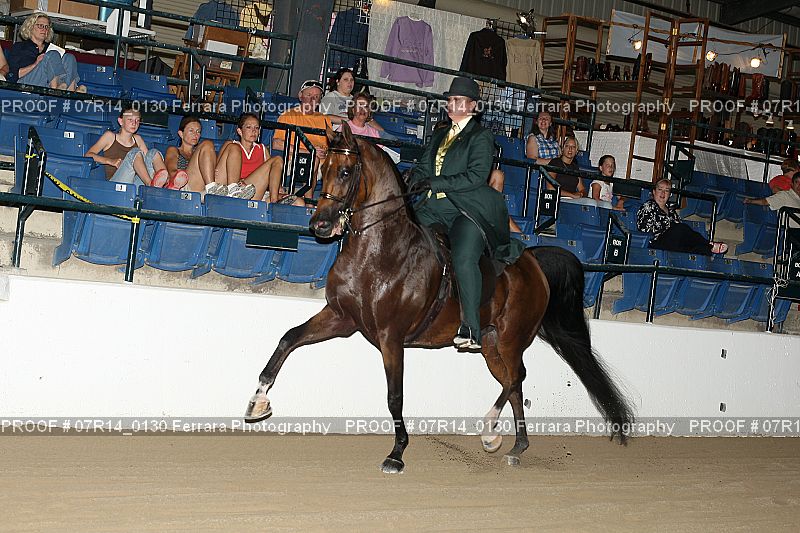 Proof 07R14_0130