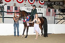 07R14_0136 proof
