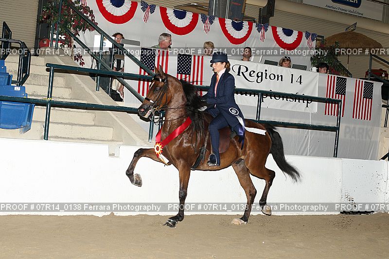 Proof 07R14_0138
