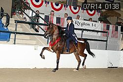 07R14_0138 proof