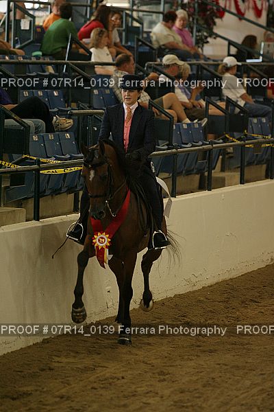 Proof 07R14_0139