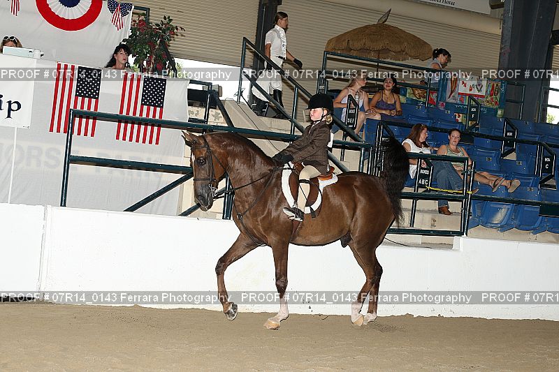 Proof 07R14_0143