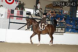 07R14_0143 proof