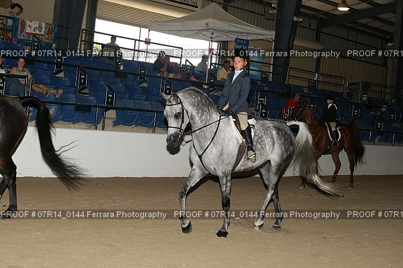 Proof 07R14_0144