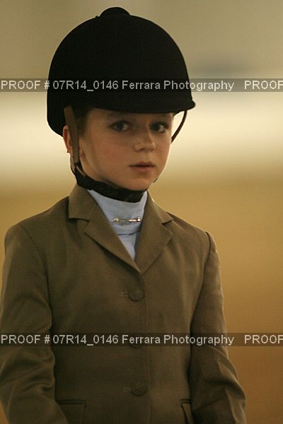 Proof 07R14_0146