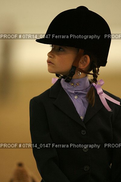 Proof 07R14_0147