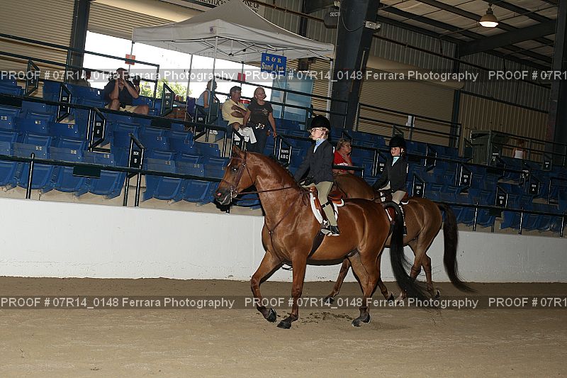Proof 07R14_0148
