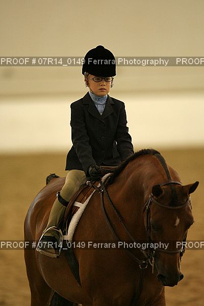 Proof 07R14_0149