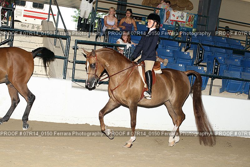 Proof 07R14_0150