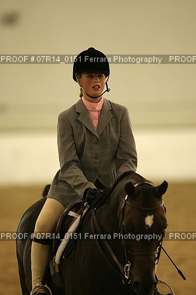 Proof 07R14_0151