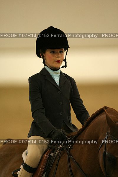 Proof 07R14_0152