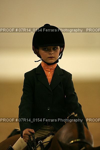 Proof 07R14_0154