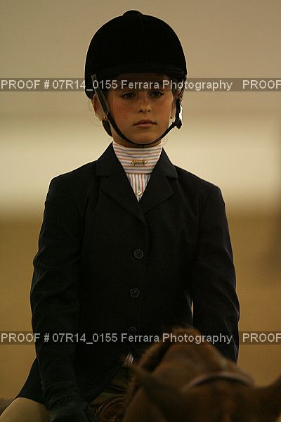 Proof 07R14_0155