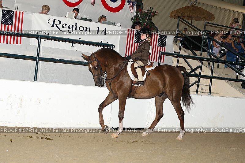 Proof 07R14_0157