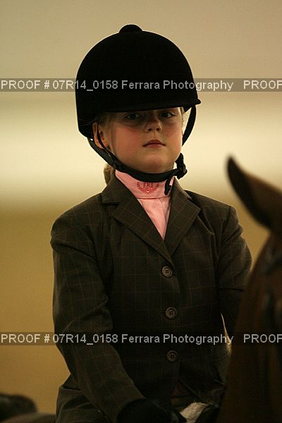 Proof 07R14_0158