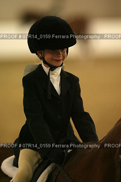 Proof 07R14_0159
