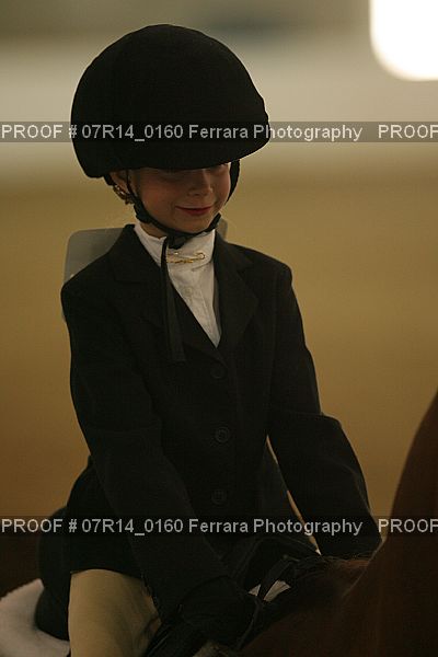 Proof 07R14_0160