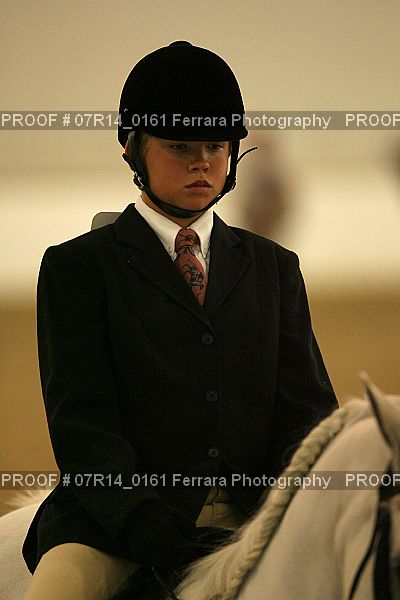Proof 07R14_0161