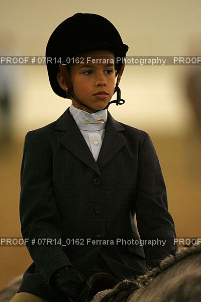 Proof 07R14_0162