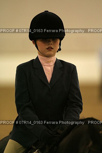 Proof 07R14_0163