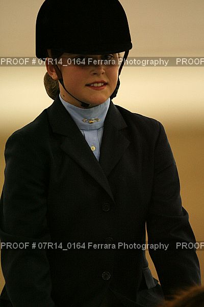 Proof 07R14_0164