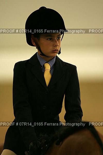 Proof 07R14_0165